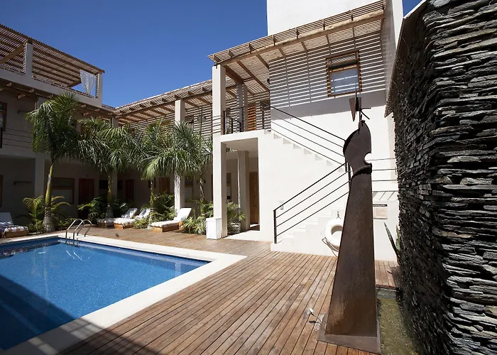 Casa Tota